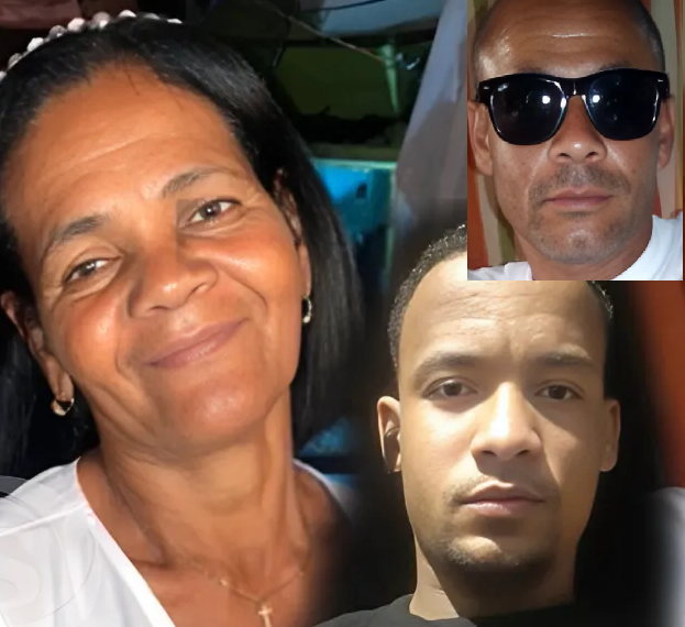 FUERTES INUNDACIONES