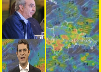 Estado de emergencia