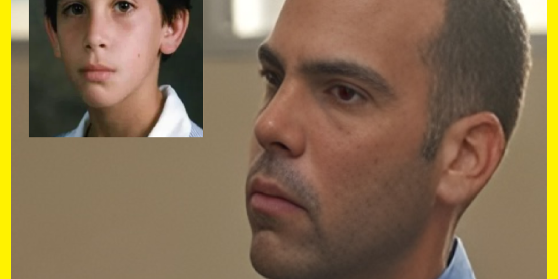 Sugerencia caso Llenas