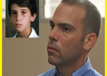 Sugerencia caso Llenas