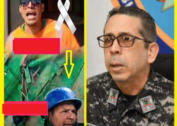 LA POLICIA ACTUA EN CASO DEL CHOFER