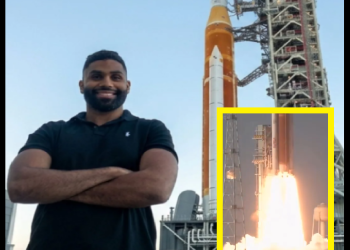 MENSAJE CRIOLLO A LA LUNA