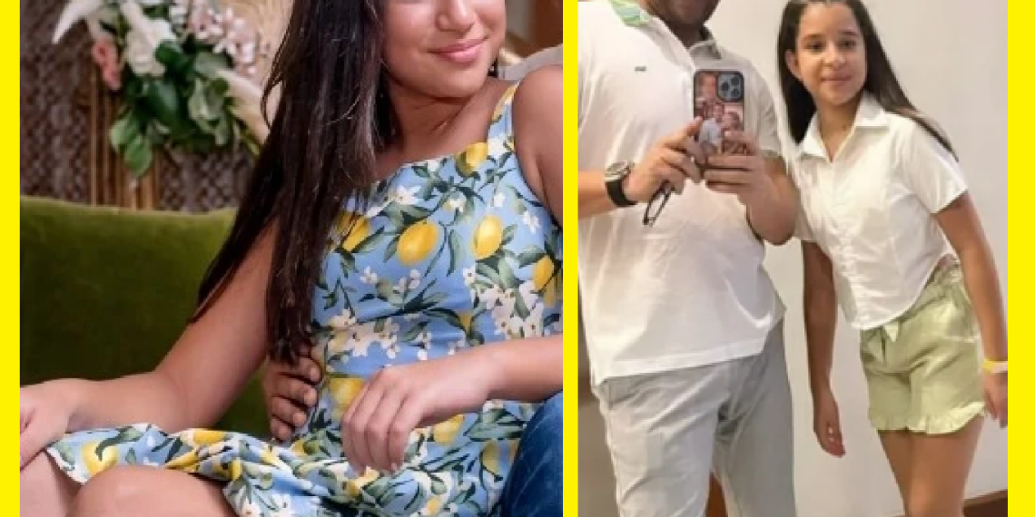 El baloncesto de duelo