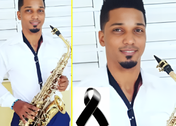 PROFESOR DE MUSICA TERMINA TRISTEMENTE