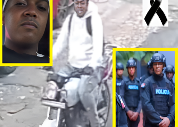 APAGARON A TITO EL ANGELITO