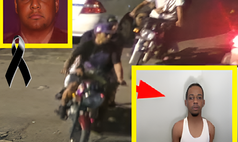 DETRAS DE LOS ANGELITOS