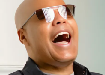 RECUERDOS DE RUBBY PEREZ