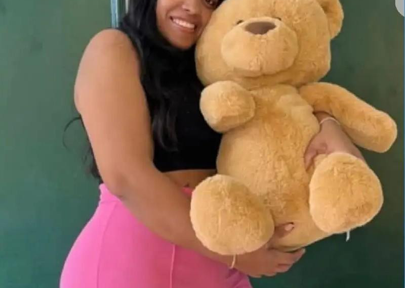 UNA PERSONA QUE SABÍA ESCUCHAR