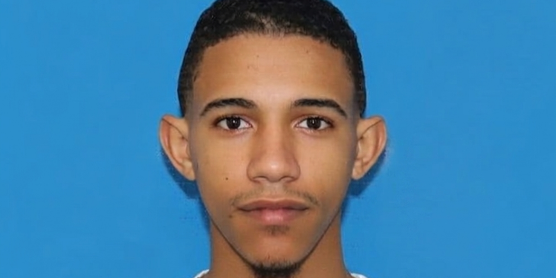 LA JUVENTUD DE NUESTRO PAÍS