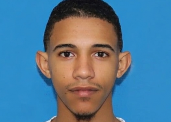 LA JUVENTUD DE NUESTRO PAÍS