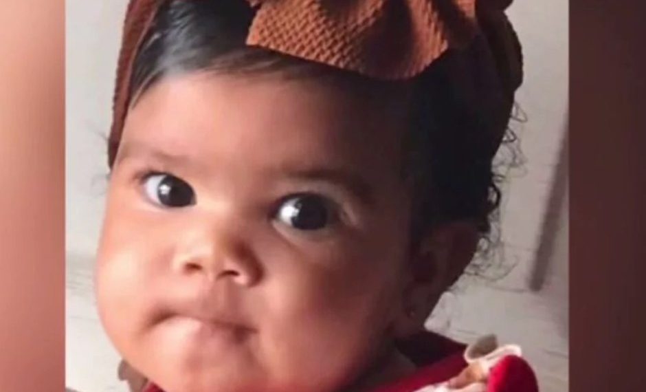 YA LO ACABAN DE CONFIRMAR