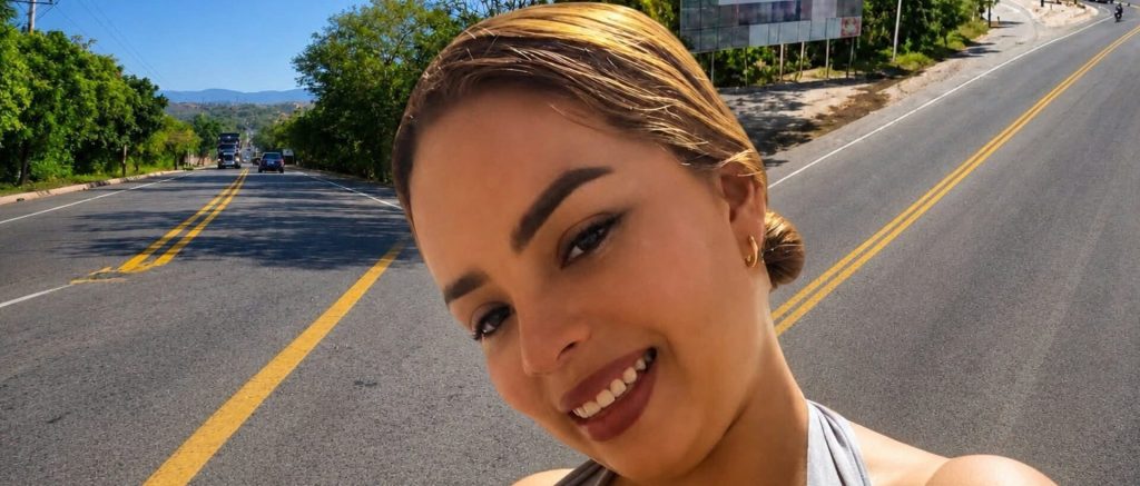 Maryuri Flórez Patiño