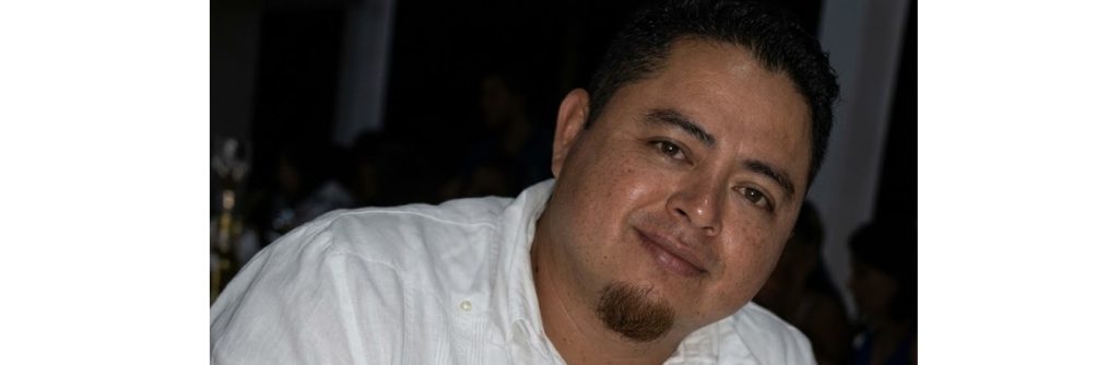 Juan Carlos Álvarez