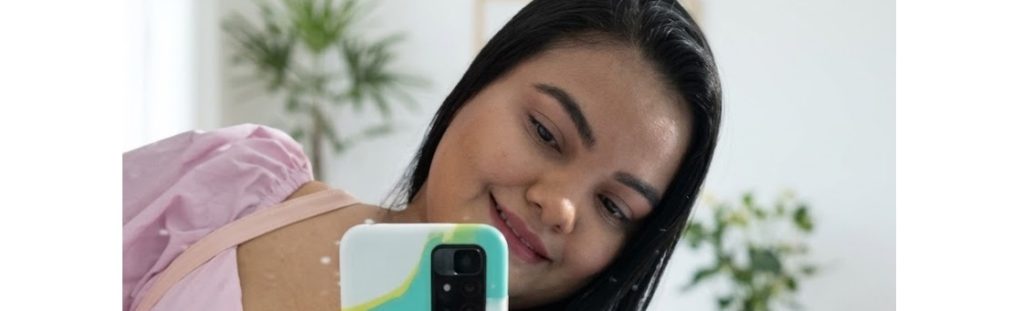 Lina Marcela Arias